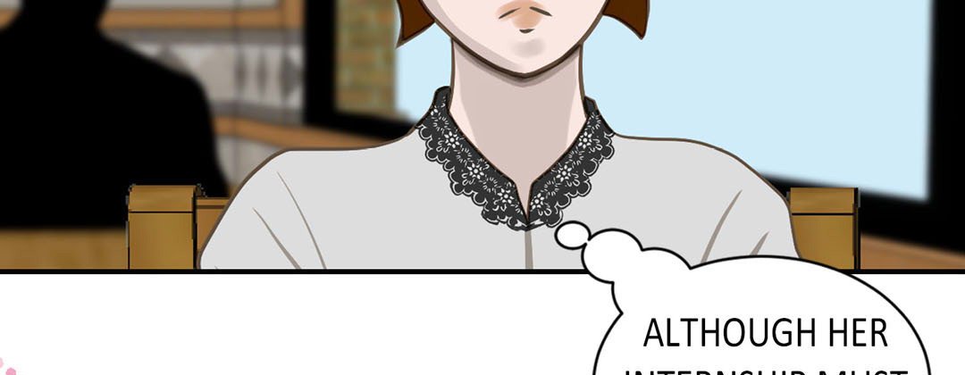 Read Living With the Wizard chapter 56 image 34 on Lezhin