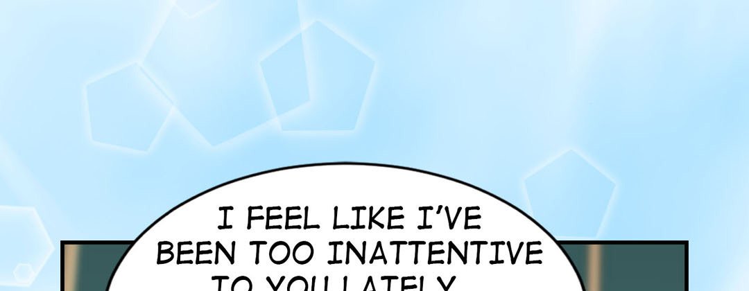 Read Living With the Wizard chapter 56 image 36 on Lezhin