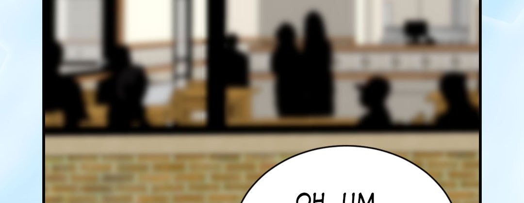Read Living With the Wizard chapter 56 image 38 on Lezhin