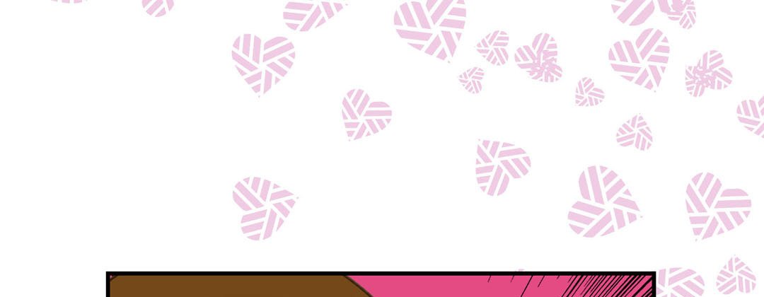 Read Living With the Wizard chapter 56 image 40 on Lezhin