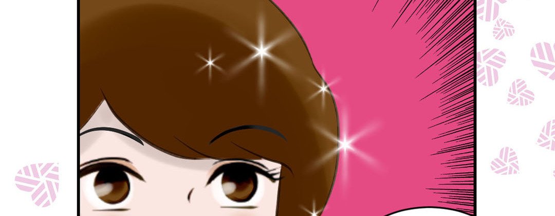 Read Living With the Wizard chapter 56 image 41 on Lezhin
