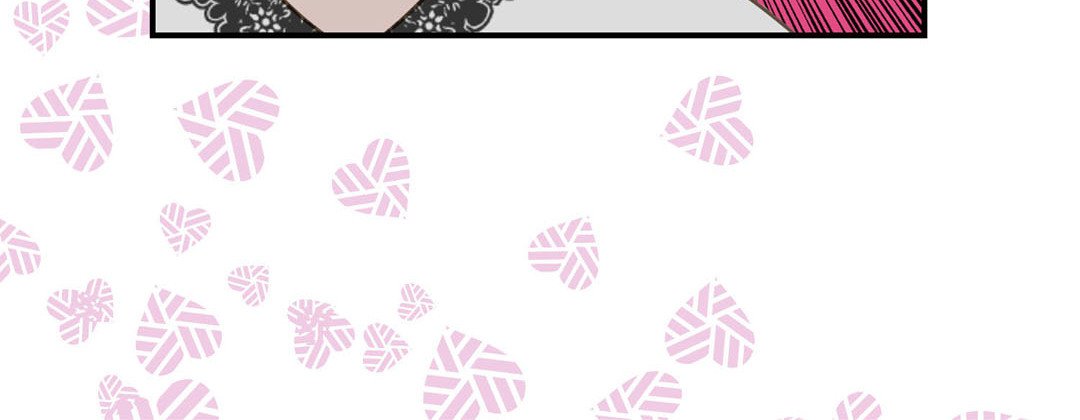 Read Living With the Wizard chapter 56 image 43 on Lezhin