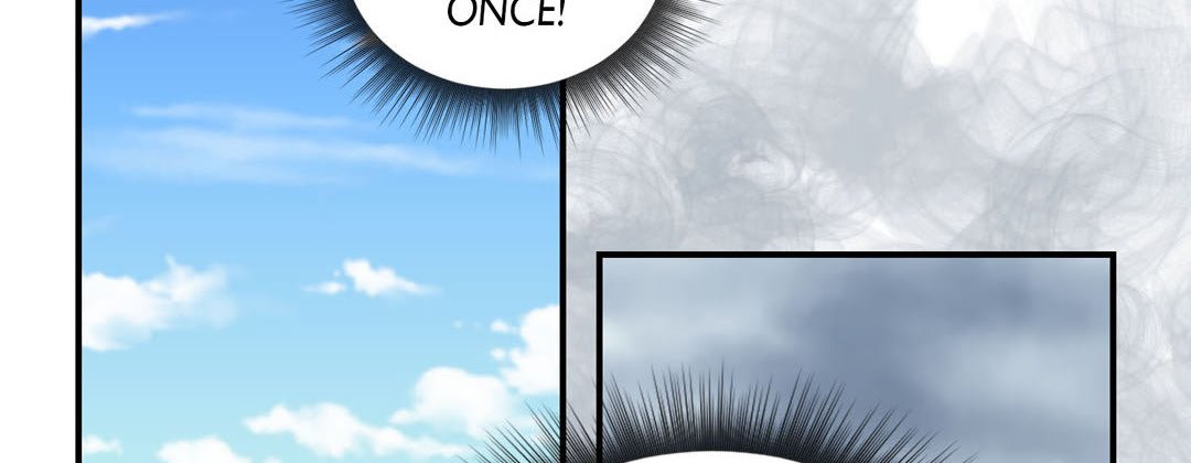 Read Living With the Wizard chapter 56 image 45 on Lezhin