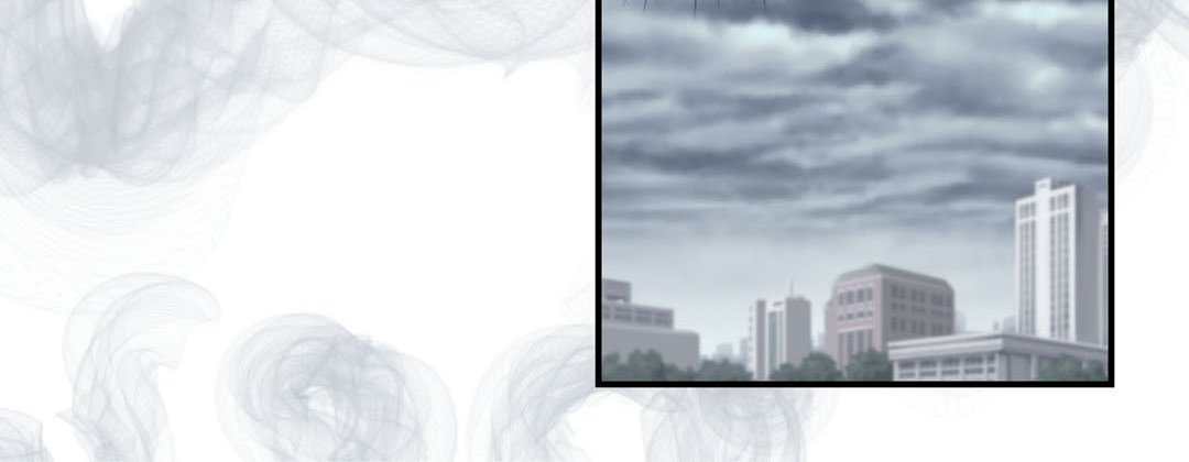 Read Living With the Wizard chapter 56 image 47 on Lezhin