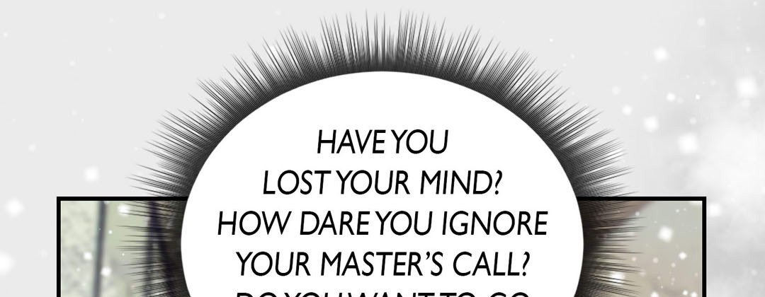Read Living With the Wizard chapter 56 image 48 on Lezhin