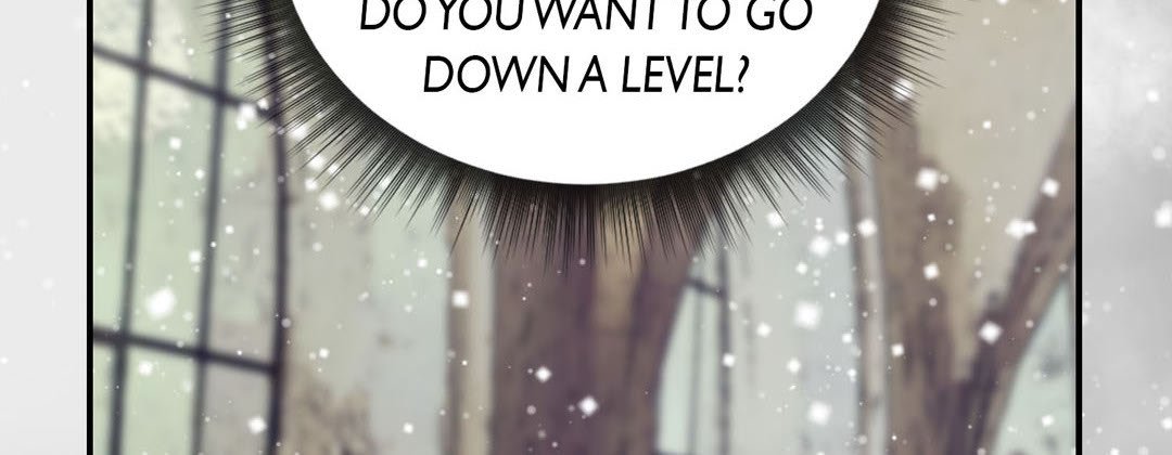 Read Living With the Wizard chapter 56 image 49 on Lezhin