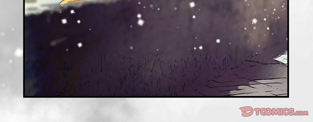 Read Living With the Wizard chapter 56 image 51 on Lezhin