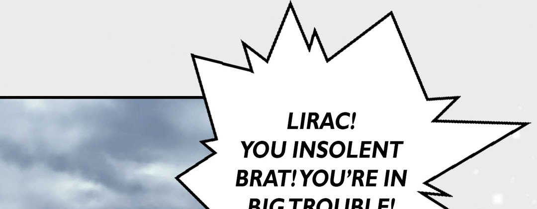 Read Living With the Wizard chapter 56 image 52 on Lezhin