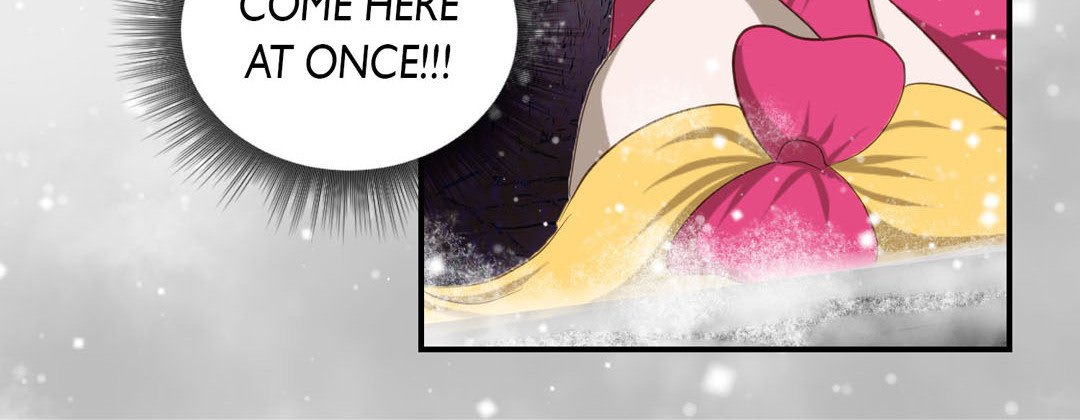 Read Living With the Wizard chapter 56 image 55 on Lezhin