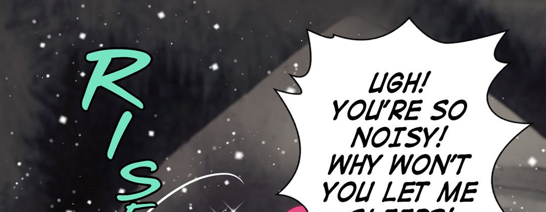 Read Living With the Wizard chapter 56 image 56 on Lezhin