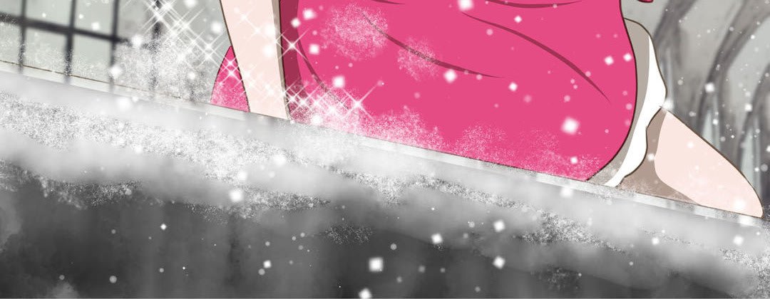 Read Living With the Wizard chapter 56 image 59 on Lezhin