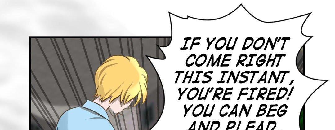 Read Living With the Wizard chapter 56 image 60 on Lezhin