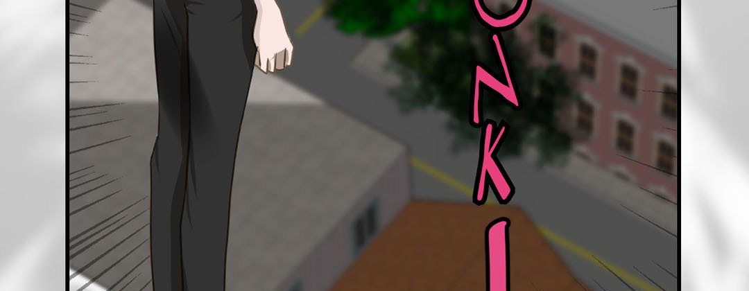 Read Living With the Wizard chapter 56 image 62 on Lezhin