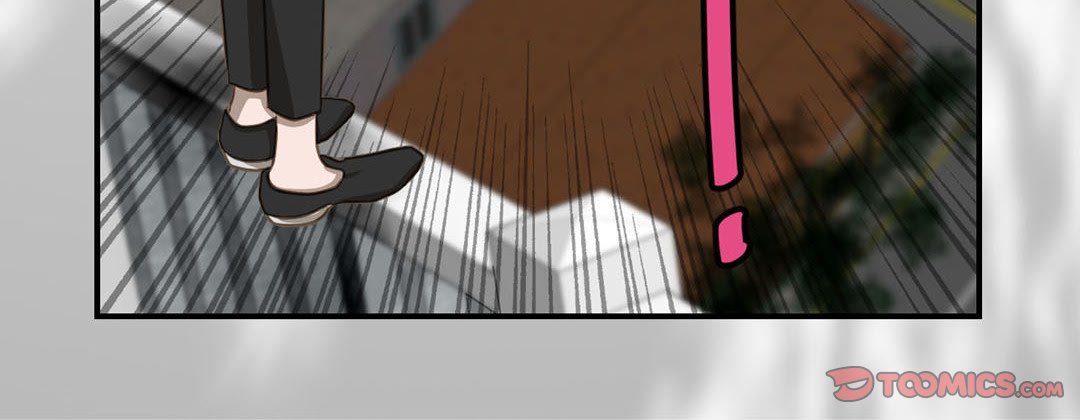 Read Living With the Wizard chapter 56 image 63 on Lezhin