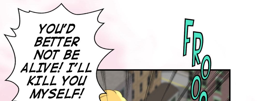 Read Living With the Wizard chapter 56 image 64 on Lezhin
