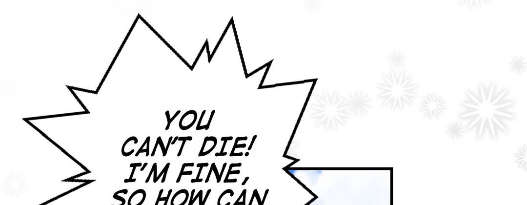 Read Living With the Wizard chapter 56 image 68 on Lezhin