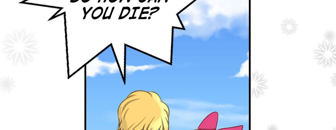 Read Living With the Wizard chapter 56 image 69 on Lezhin