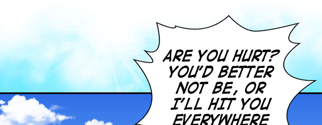 Read Living With the Wizard chapter 56 image 72 on Lezhin