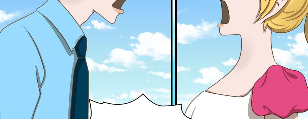 Read Living With the Wizard chapter 56 image 74 on Lezhin