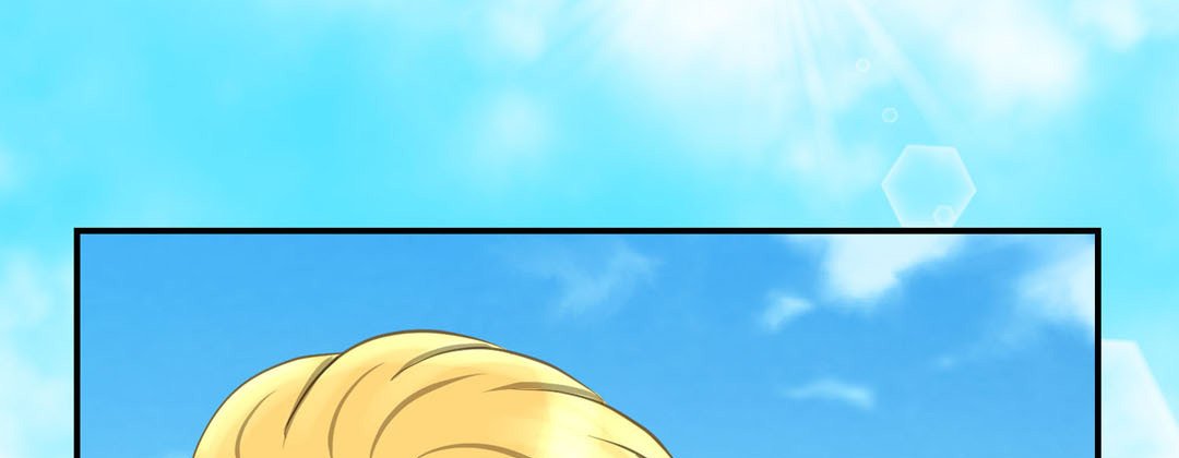 Read Living With the Wizard chapter 56 image 76 on Lezhin
