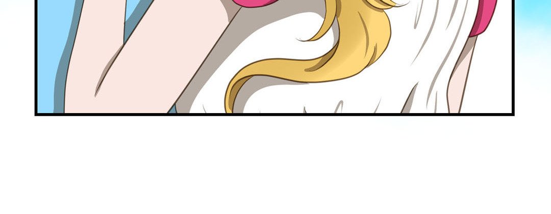Read Living With the Wizard chapter 56 image 79 on Lezhin