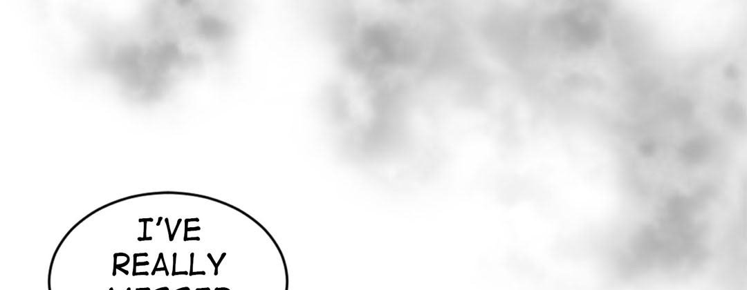 Read Living With the Wizard chapter 56 image 8 on Lezhin