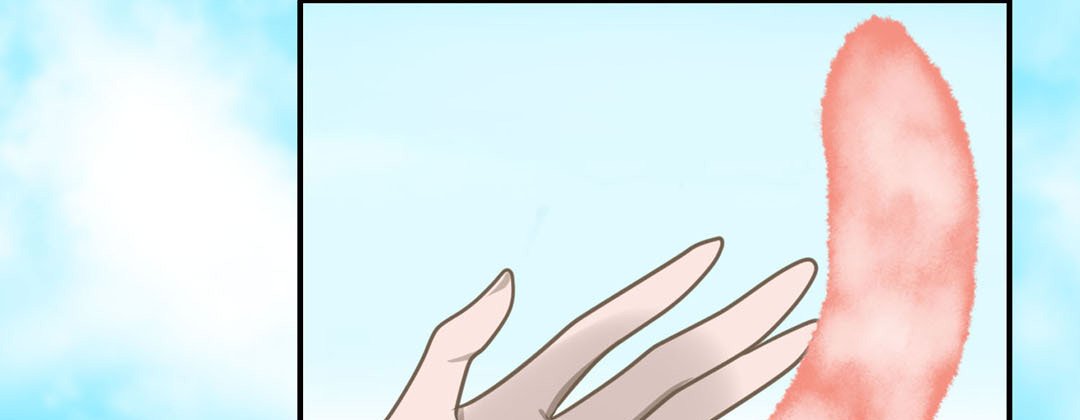 Read Living With the Wizard chapter 56 image 82 on Lezhin