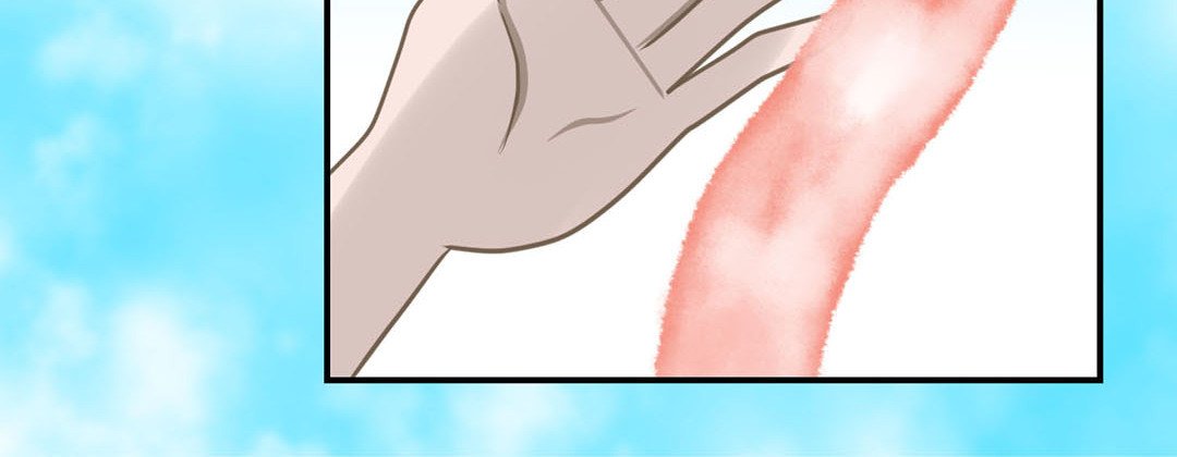 Read Living With the Wizard chapter 56 image 83 on Lezhin