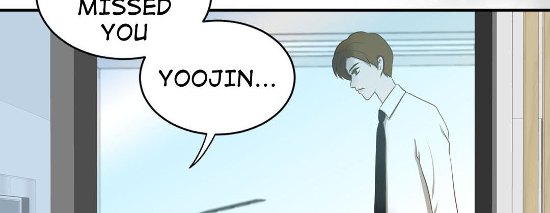 Read Living With the Wizard chapter 56 image 9 on Lezhin