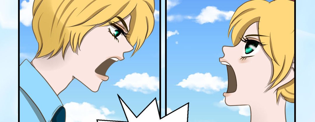 Read Living With the Wizard chapter 56 image 90 on Lezhin