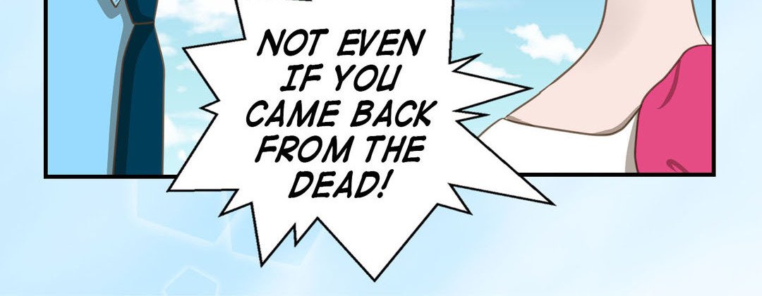 Read Living With the Wizard chapter 56 image 91 on Lezhin