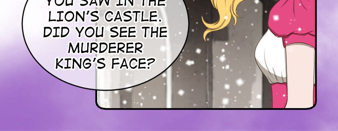 Read Living With the Wizard chapter 56 image 95 on Lezhin