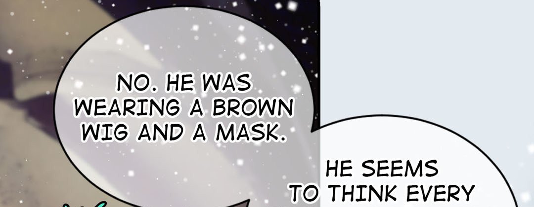 Read Living With the Wizard chapter 56 image 96 on Lezhin