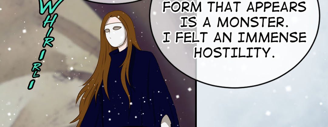 Read Living With the Wizard chapter 56 image 97 on Lezhin