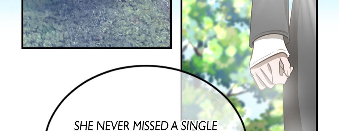 Read Living With the Wizard chapter 57 image 10 on Lezhin