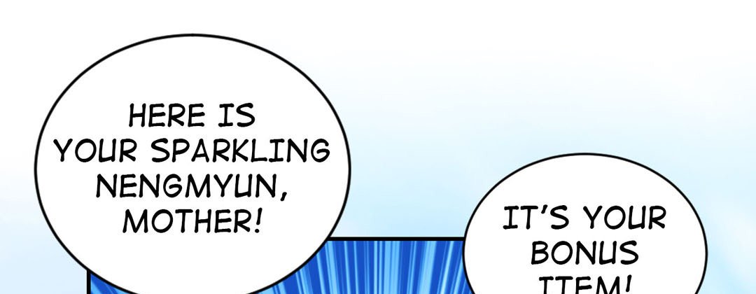 Read Living With the Wizard chapter 57 image 100 on Lezhin