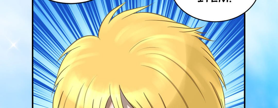 Read Living With the Wizard chapter 57 image 101 on Lezhin
