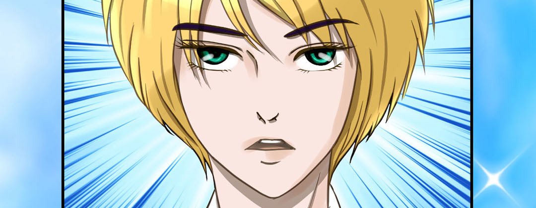 Read Living With the Wizard chapter 57 image 102 on Lezhin