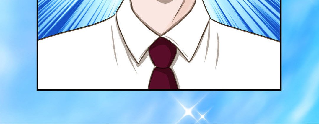 Read Living With the Wizard chapter 57 image 103 on Lezhin