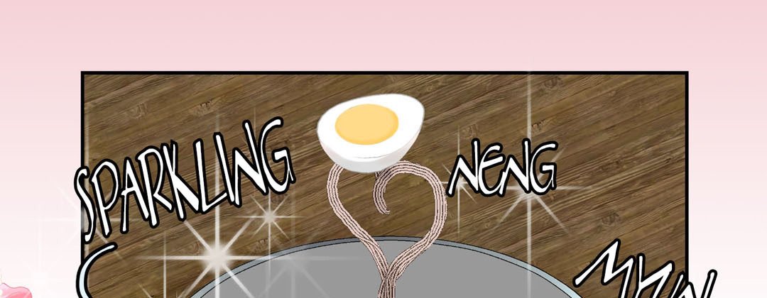 Read Living With the Wizard chapter 57 image 104 on Lezhin