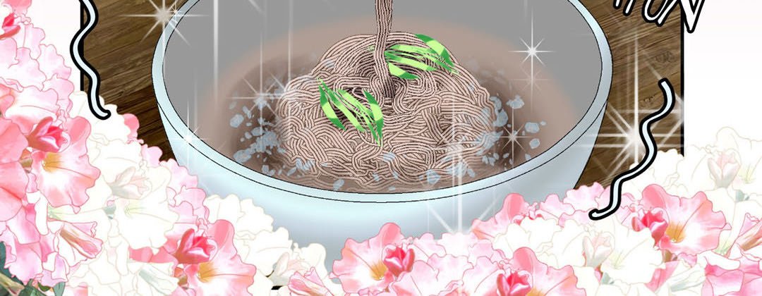 Read Living With the Wizard chapter 57 image 105 on Lezhin