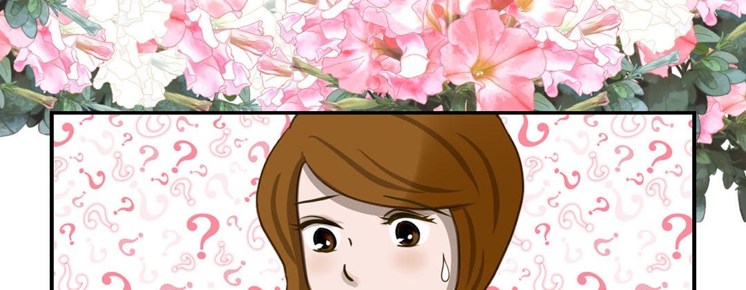 Read Living With the Wizard chapter 57 image 106 on Lezhin