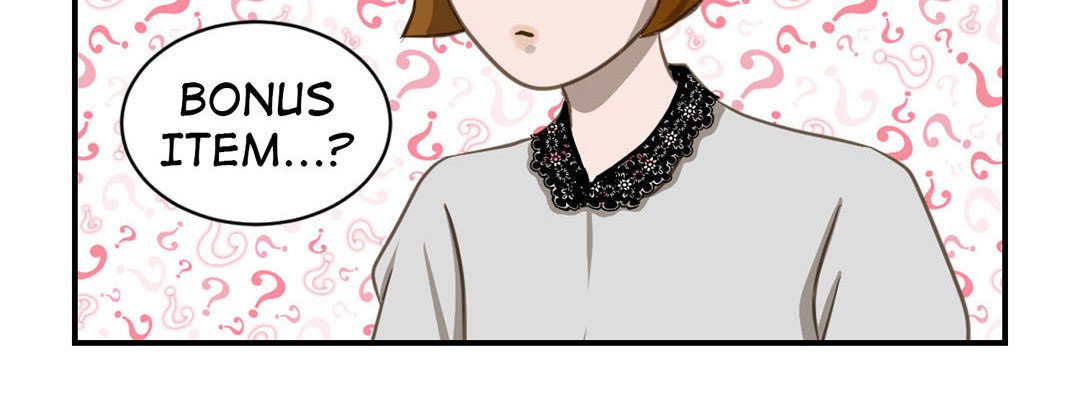 Read Living With the Wizard chapter 57 image 107 on Lezhin