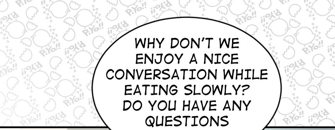 Read Living With the Wizard chapter 57 image 108 on Lezhin