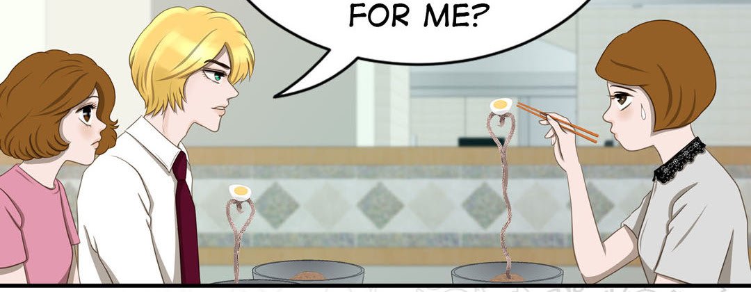 Read Living With the Wizard chapter 57 image 109 on Lezhin