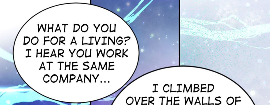 Read Living With the Wizard chapter 57 image 114 on Lezhin