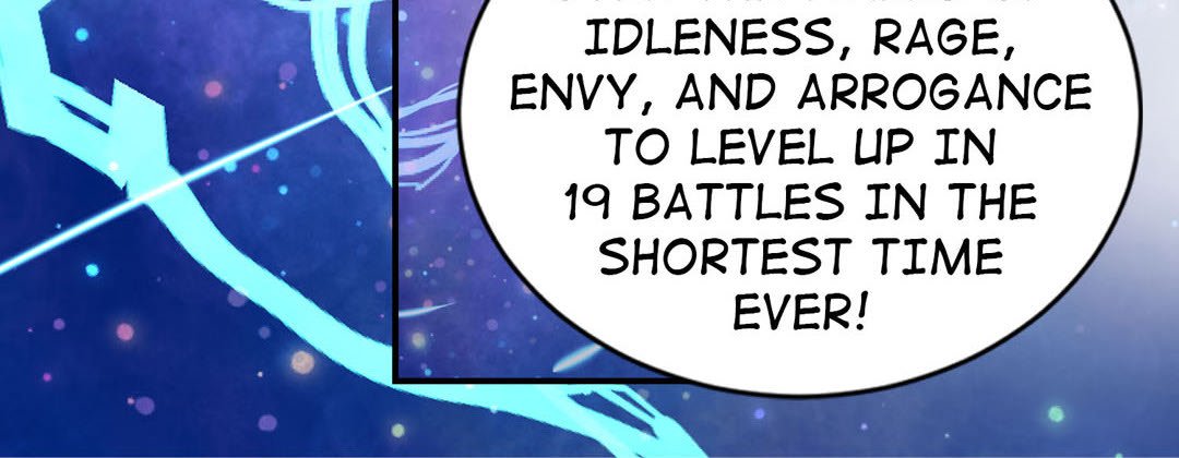 Read Living With the Wizard chapter 57 image 115 on Lezhin