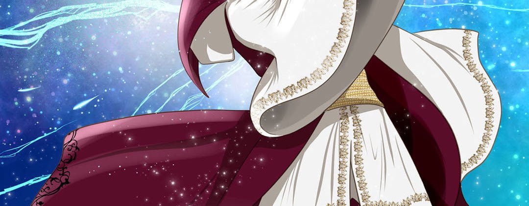 Read Living With the Wizard chapter 57 image 117 on Lezhin
