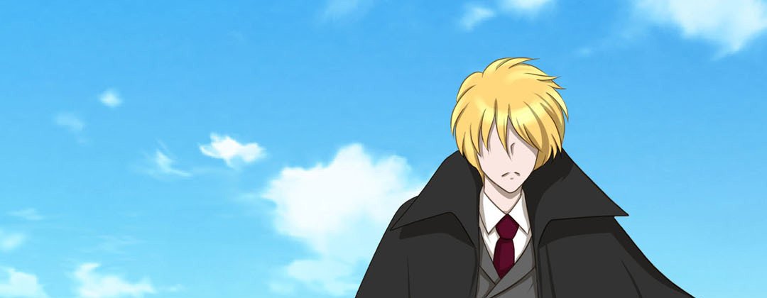 Read Living With the Wizard chapter 57 image 12 on Lezhin