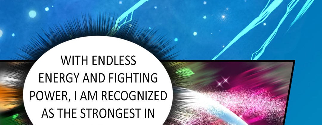 Read Living With the Wizard chapter 57 image 120 on Lezhin
